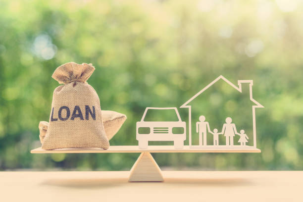 Best Commercial Real Estate Loans  in Topeka, KS