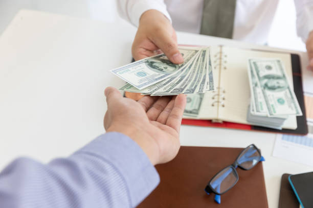 Best Small Business Administration (SBA) Loans  in Topeka, KS