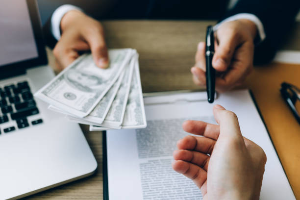 Best Home Loans (Mortgages)  in Topeka, KS