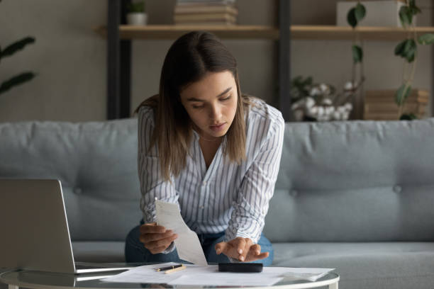 Best Loan Documentation Assistance  in Topeka, KS