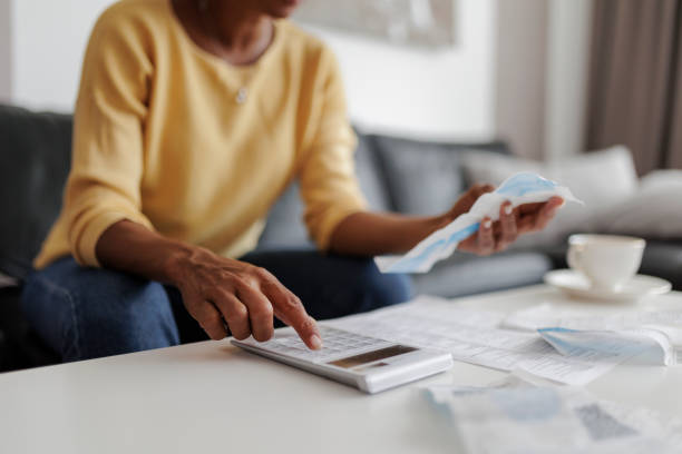 Best Loan Servicing and Management  in Topeka, KS