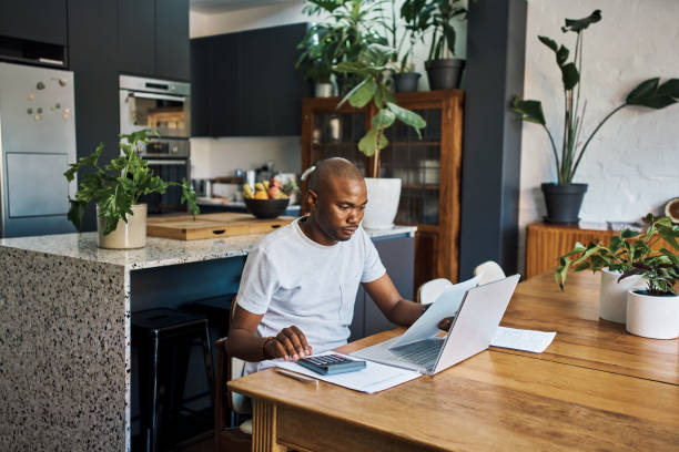 Best Construction Loans  in Topeka, KS