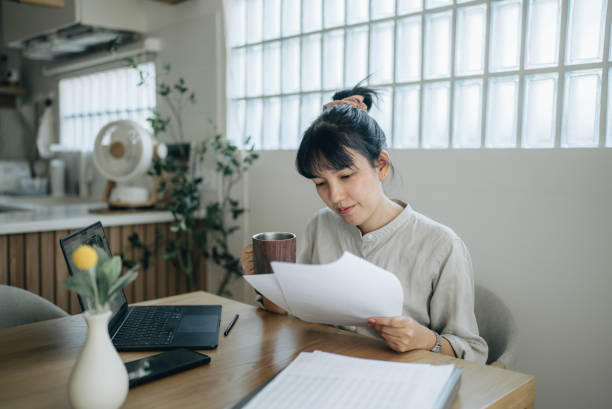 Best Business Loans  in Topeka, KS