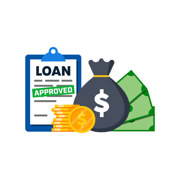 Financial Counseling and Guidance in Topeka, KS