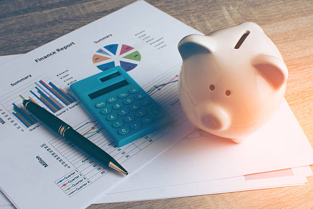 Best Personal Loans  in Topeka, KS