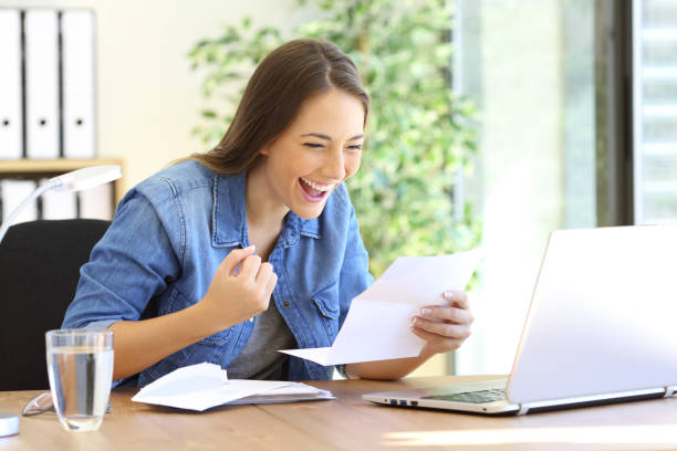 Best Unsecured Loans  in Topeka, KS